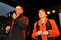 Weihnachtsmarkt 2009   028